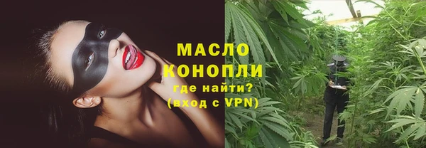 дживик Арсеньев