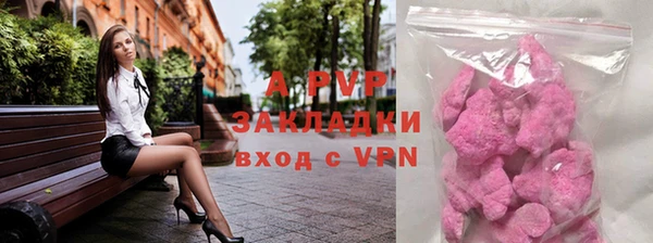 дживик Арсеньев