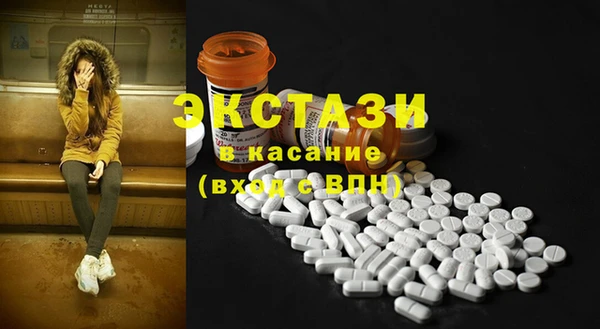 дживик Арсеньев